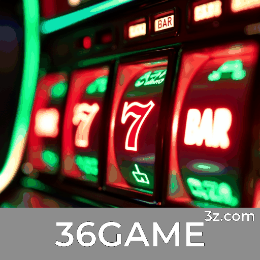 36GAME Data Lab: Elevando Apostas com Análise Científica