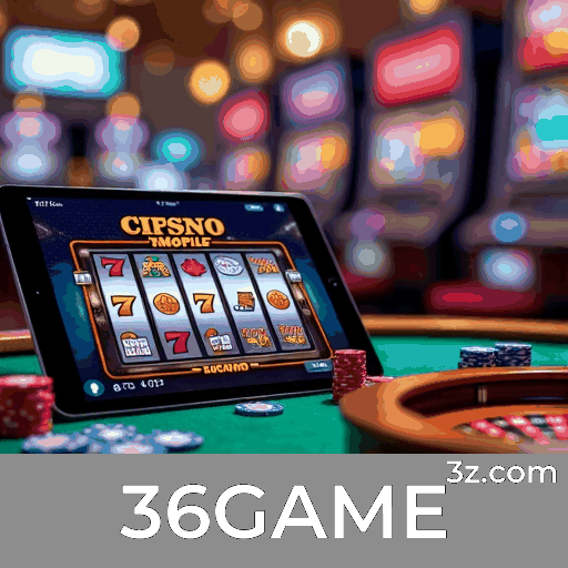 Descubra Ofertas Especiais no 36GAME com Promoções Únicas