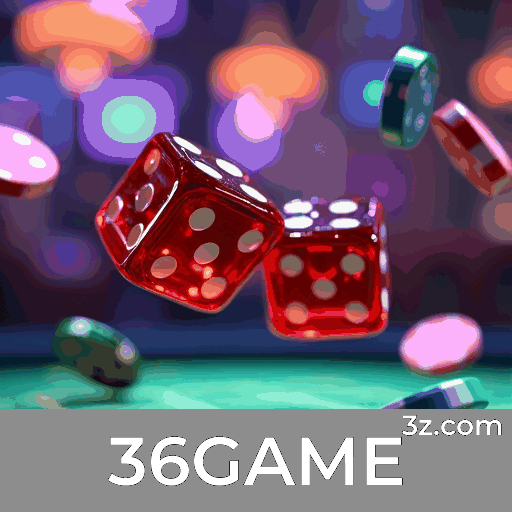 36GAME: A Revolução Móvel em Apostas