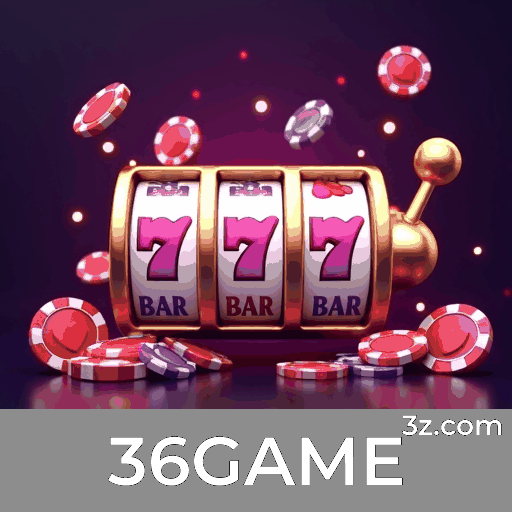 Análise de Bônus no 36GAME: Estratégias para Otimizar Retorno