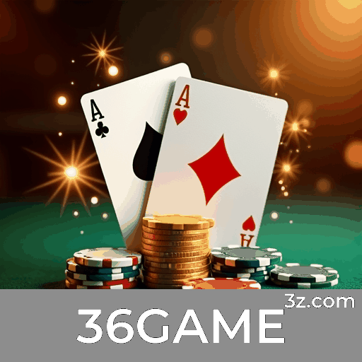 36GAME: A Revolução Móvel em Apostas