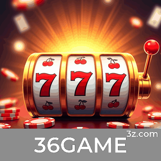 36GAME: A Experiência de Cassino ao Vivo Preferida no Brasil