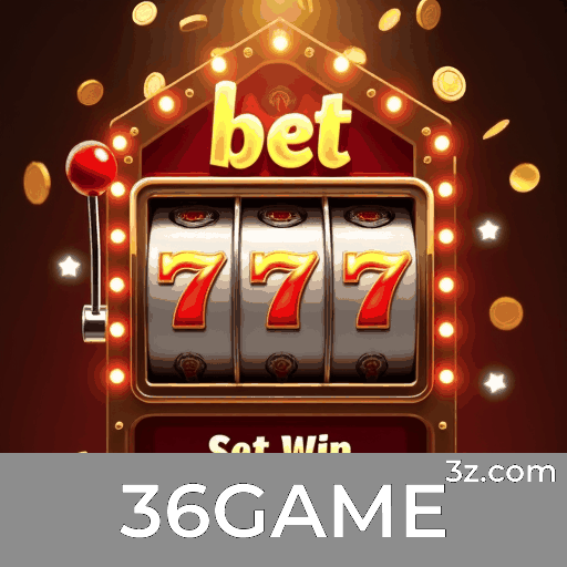 36GAME Esporte: Análise de Dados e Apostas Inteligentes