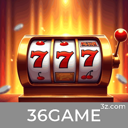 Explore o Mundo de Jogos com o App 36GAME - Aposta Móvel Avançada