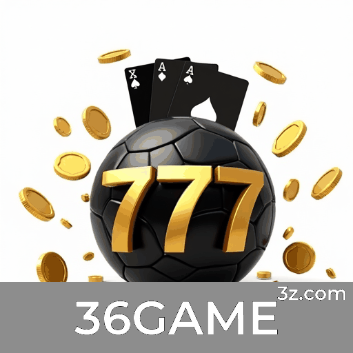 Arquitetura Avançada da Plataforma 36GAME: Experiência Digital Segura e Confiável