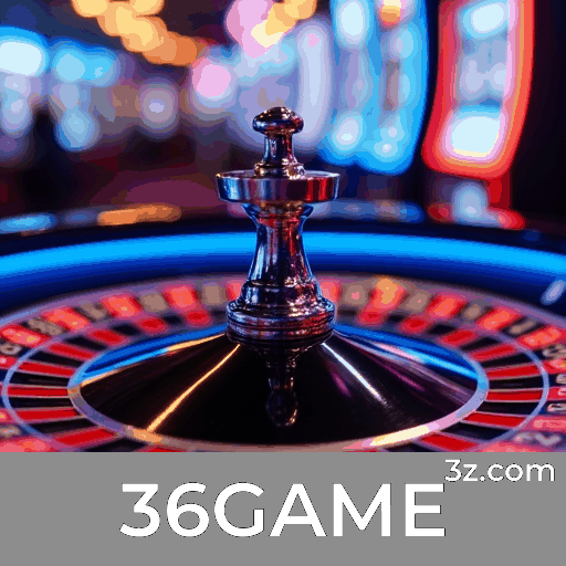 Métodos Calculados para Avaliação Sistemática de Promoções na 36GAME