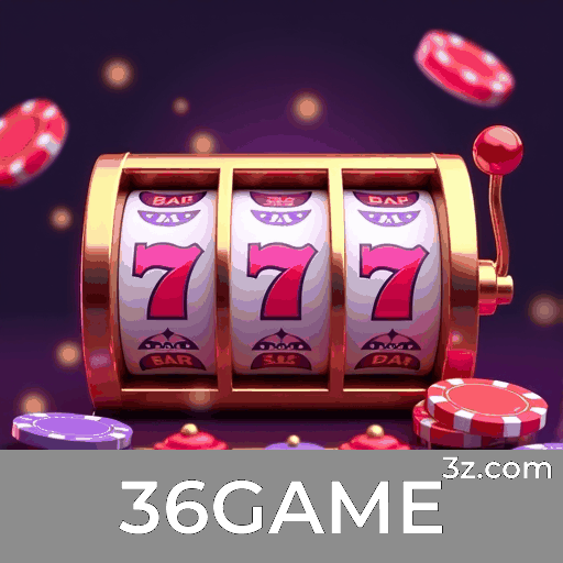 36GAME: Inovação em Jogos e Tendências de Entretenimento