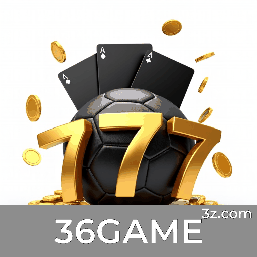 36GAME Data Lab: Elevando Apostas com Análise Científica