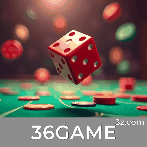 36GAME: Emoção e Ganhos com o Crash de Altos Multiplicadores