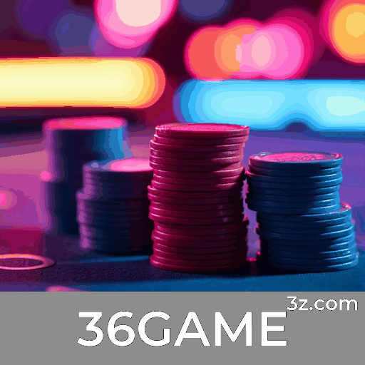 Controle Total da Sua Conta na 36GAME com Personalização Completa de Perfil