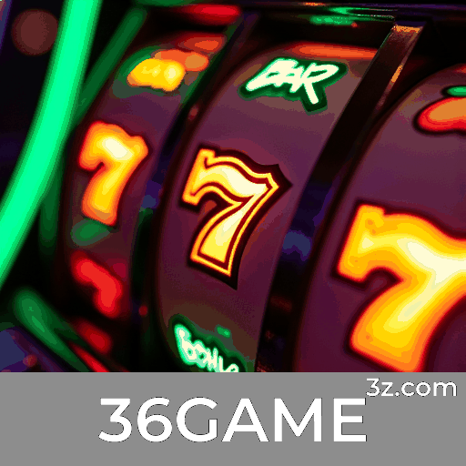 36GAME.com - Descubra o Melhor Cassino Online do Brasil - 36GAME