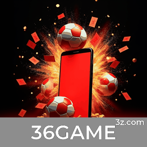 Adrenalina e Estratégia no Crash da 36GAME