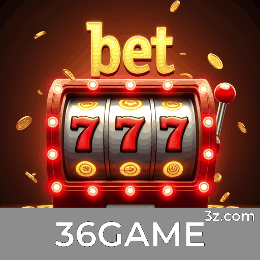 Métodos Calculados para Avaliação Sistemática de Promoções na 36GAME