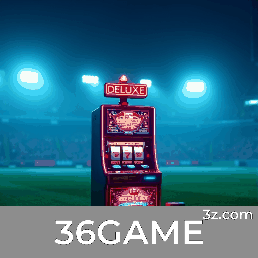 Experiência Imersiva em Jogos com Dealer Real na 36GAME