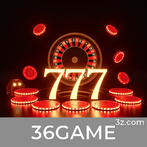 Adrenalina e Estratégia no Crash da 36GAME