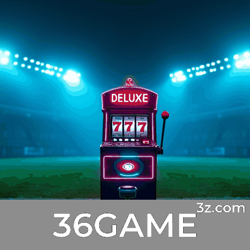 36GAME: Experiência Autêntica com Roleta e Blackjack no Brasil