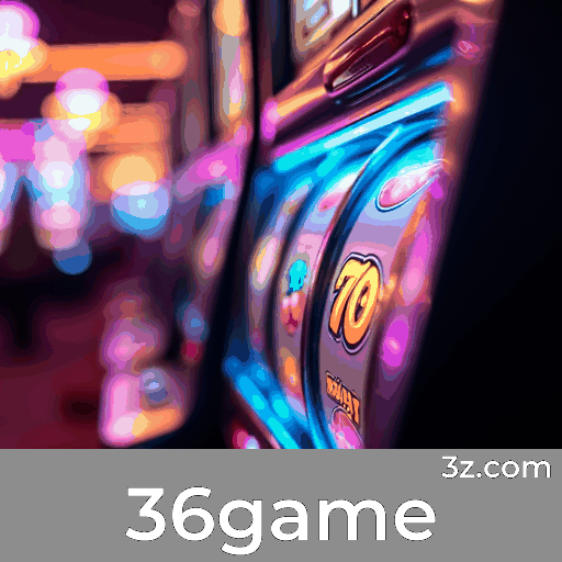 Vivencie a Adrenalina dos Jogos de Cassino no 36game