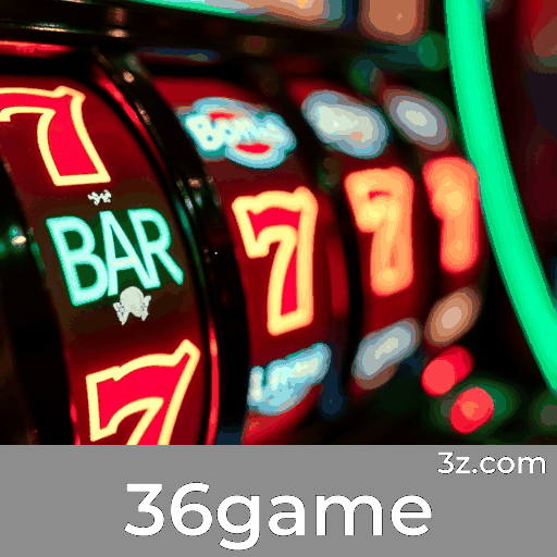 36game: Seu Cassino Confiável e Seguro