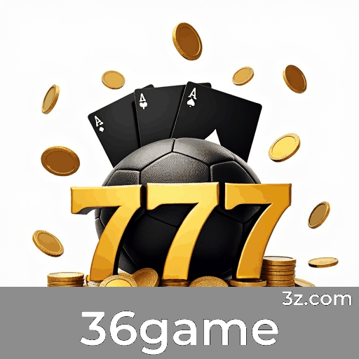 36game: Seu Cassino Confiável e Seguro