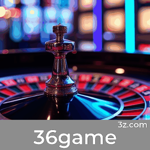 36game: Seu Cassino Confiável e Seguro