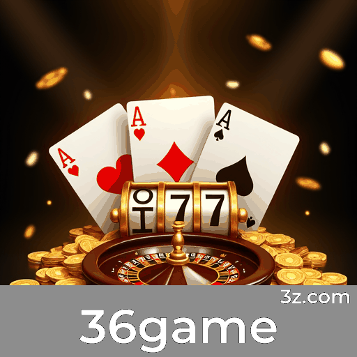 36game
