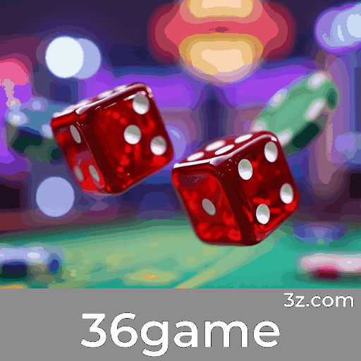 Estratégias de Apostas Esportivas: Aumente 30% de Rentabilidade com o 36game