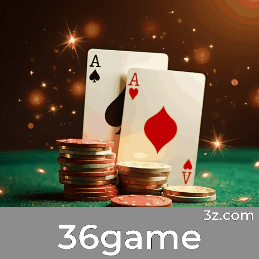 36game: A Experiência de Jogos de Mesa Ao Vivo para Brasileiros