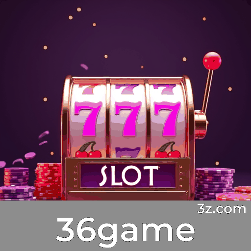 36game: Seu Cassino Confiável e Seguro
