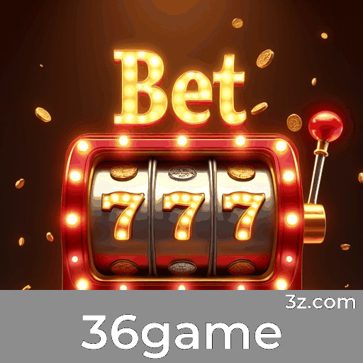 36game