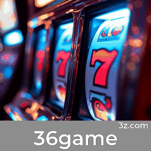 36game: Login Seguro e Rápido para Usuários Brasileiros