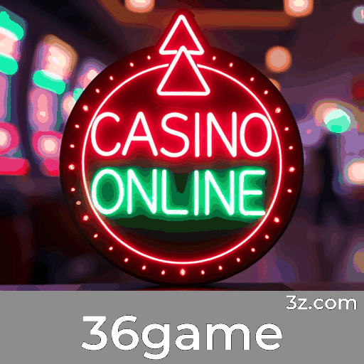 36game: Login Seguro e Rápido para Usuários Brasileiros