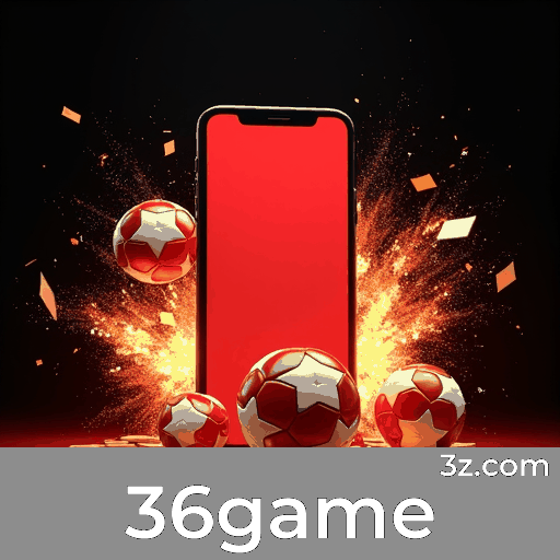 36game