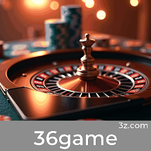 36game: A Experiência de Jogos de Mesa Ao Vivo para Brasileiros