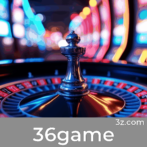 36game: Seu Cassino Confiável e Seguro