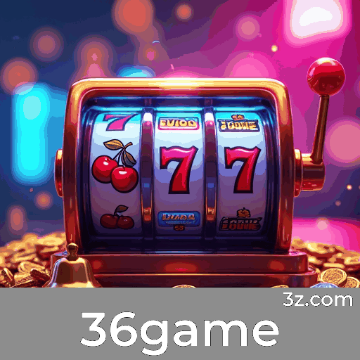 36game: Seu Cassino Confiável e Seguro