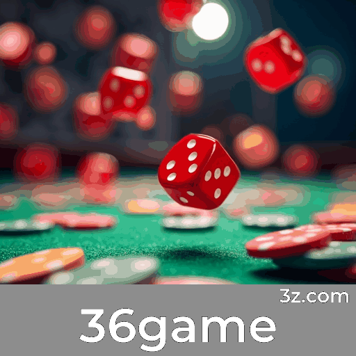 36game: Seu Cassino Confiável e Seguro