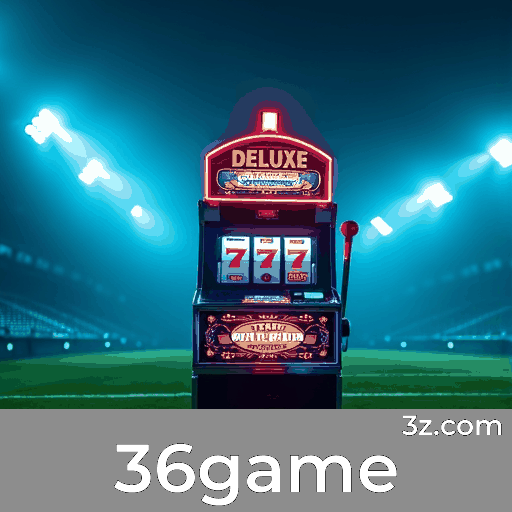 Desbloqueie Ofertas Exclusivas no 36game