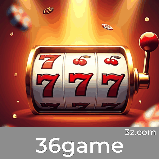 Vivencie a Adrenalina dos Jogos de Cassino no 36game