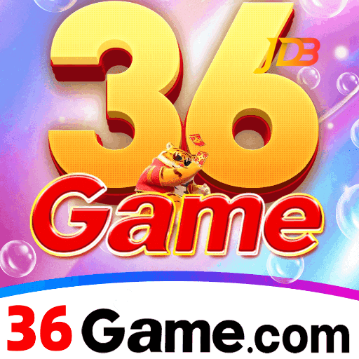 36game: Seu Cassino Confiável e Seguro